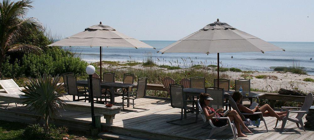 Surf Aparthotel 2*