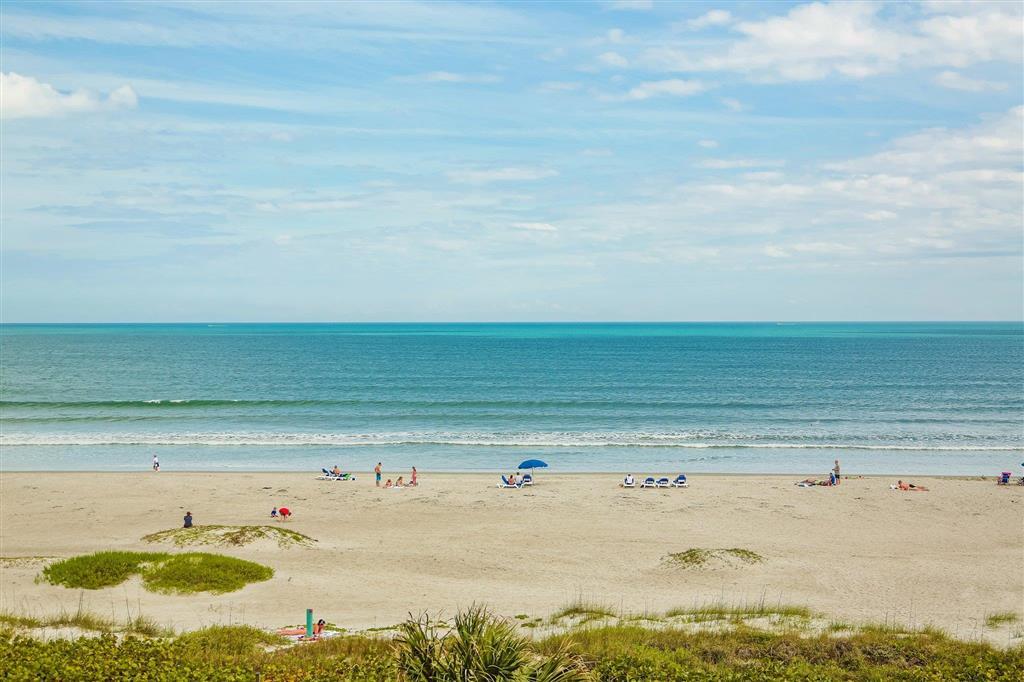 International Palms & Conference Center Cocoa 3* Cocoa Beach