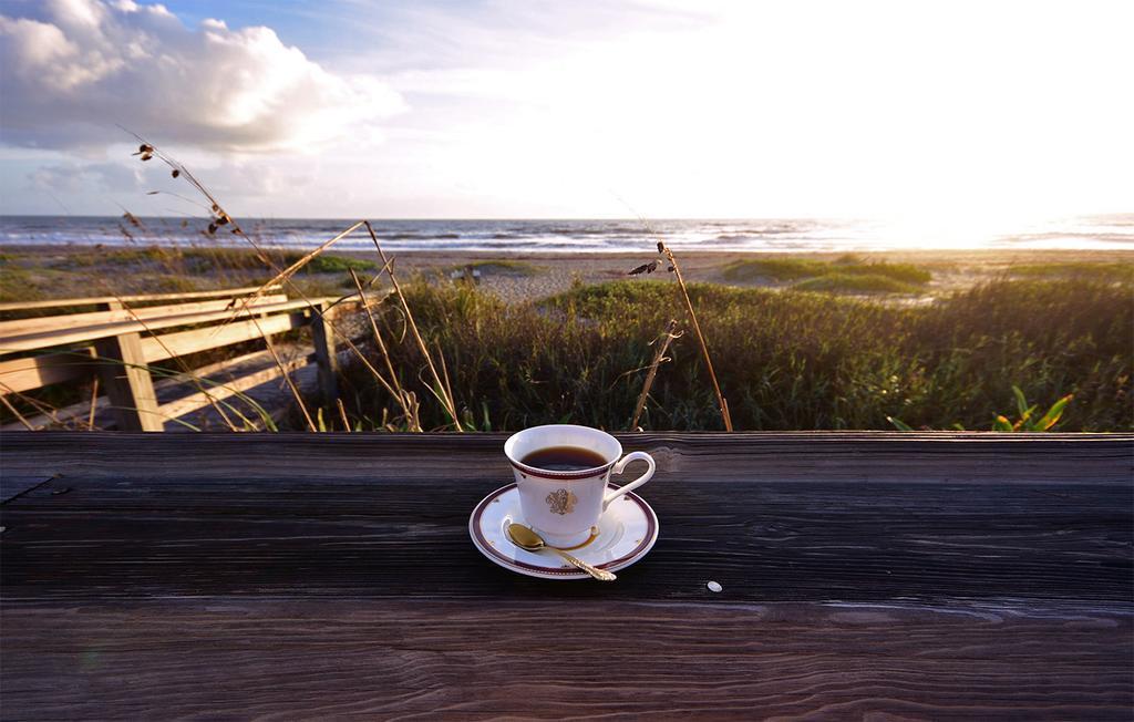 Surf Aparthotel Cocoa Beach