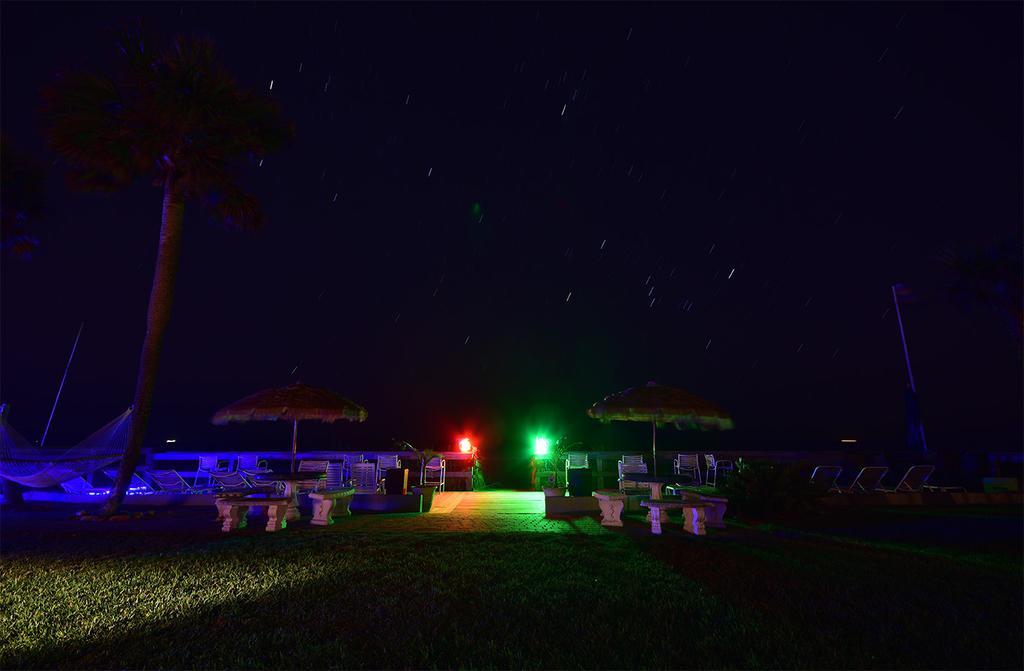Aparthotel Surf 2*