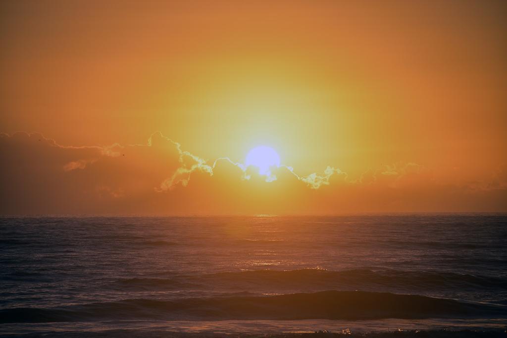 Aparthotel Surf Cocoa Beach