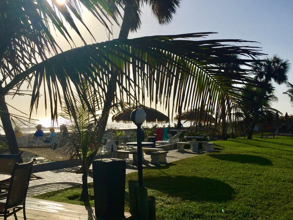 Surf 2* Cocoa Beach