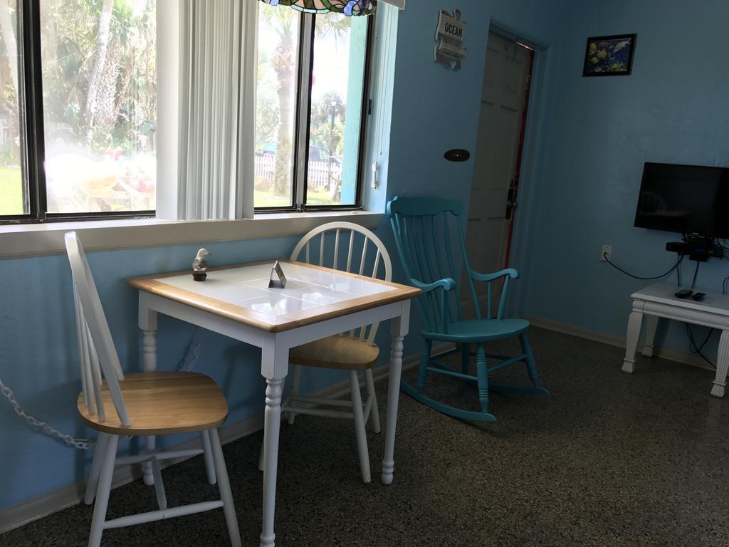 South - Cocoa