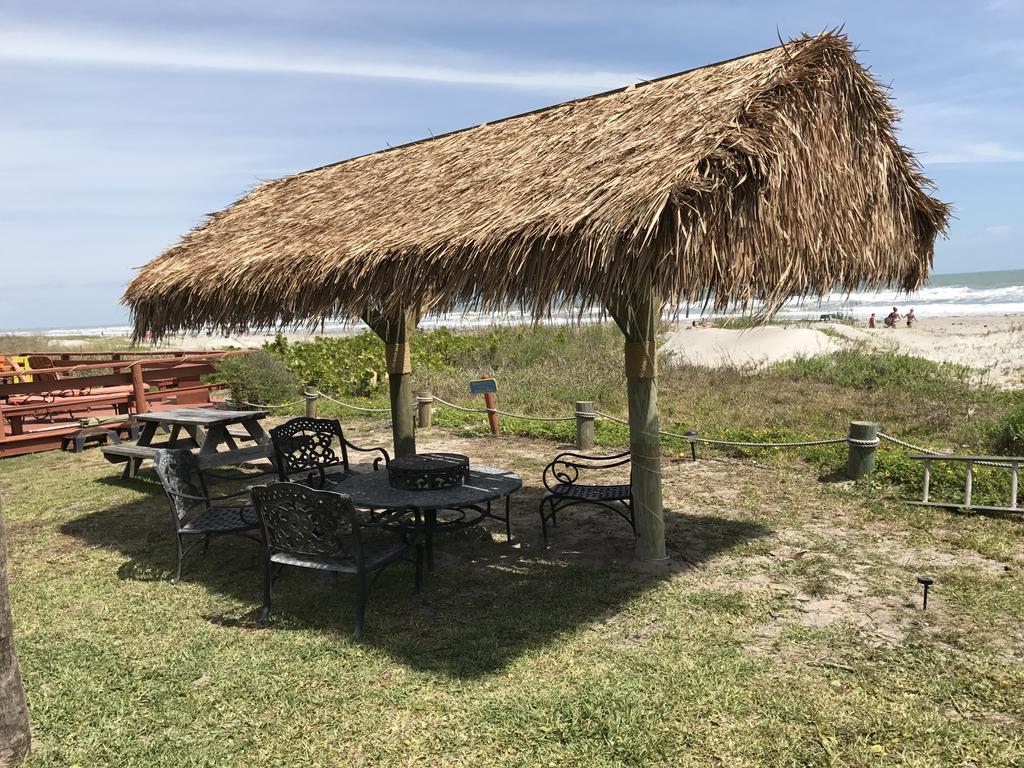 Motel South - Cocoa Cocoa Beach