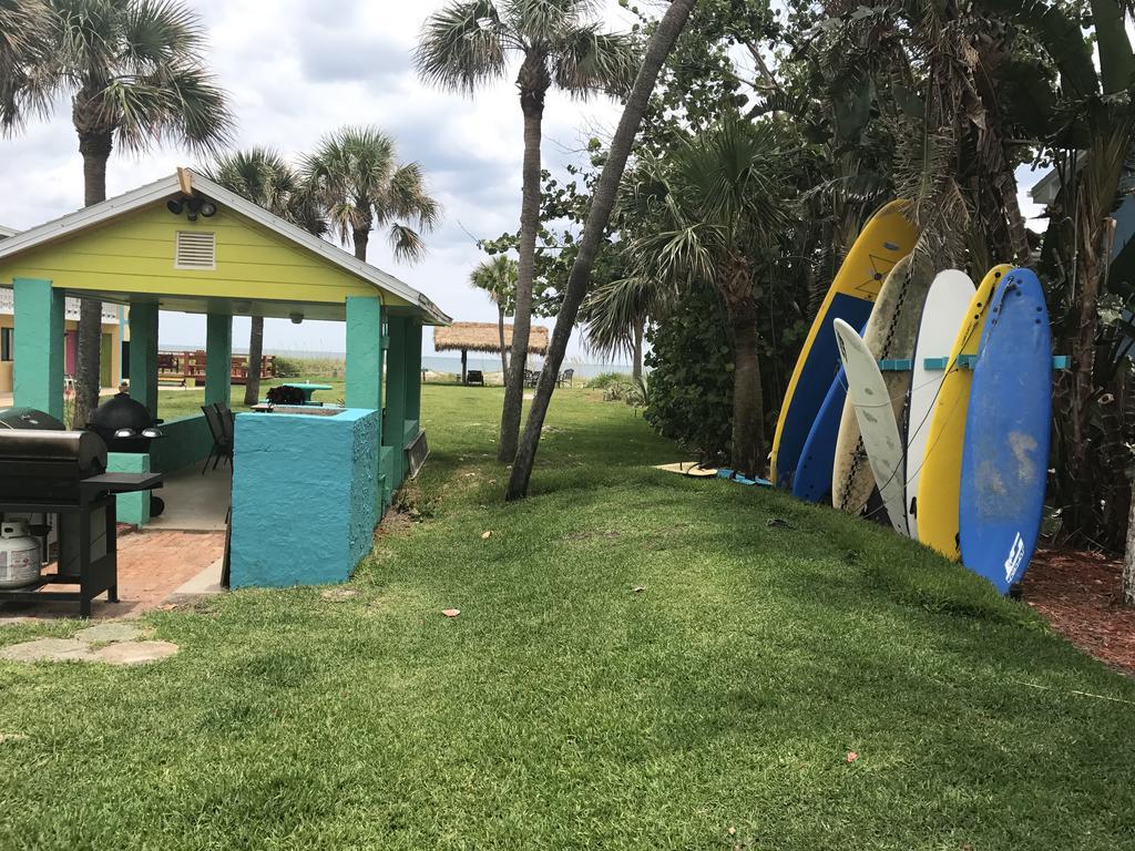 Motel South - Cocoa Cocoa Beach