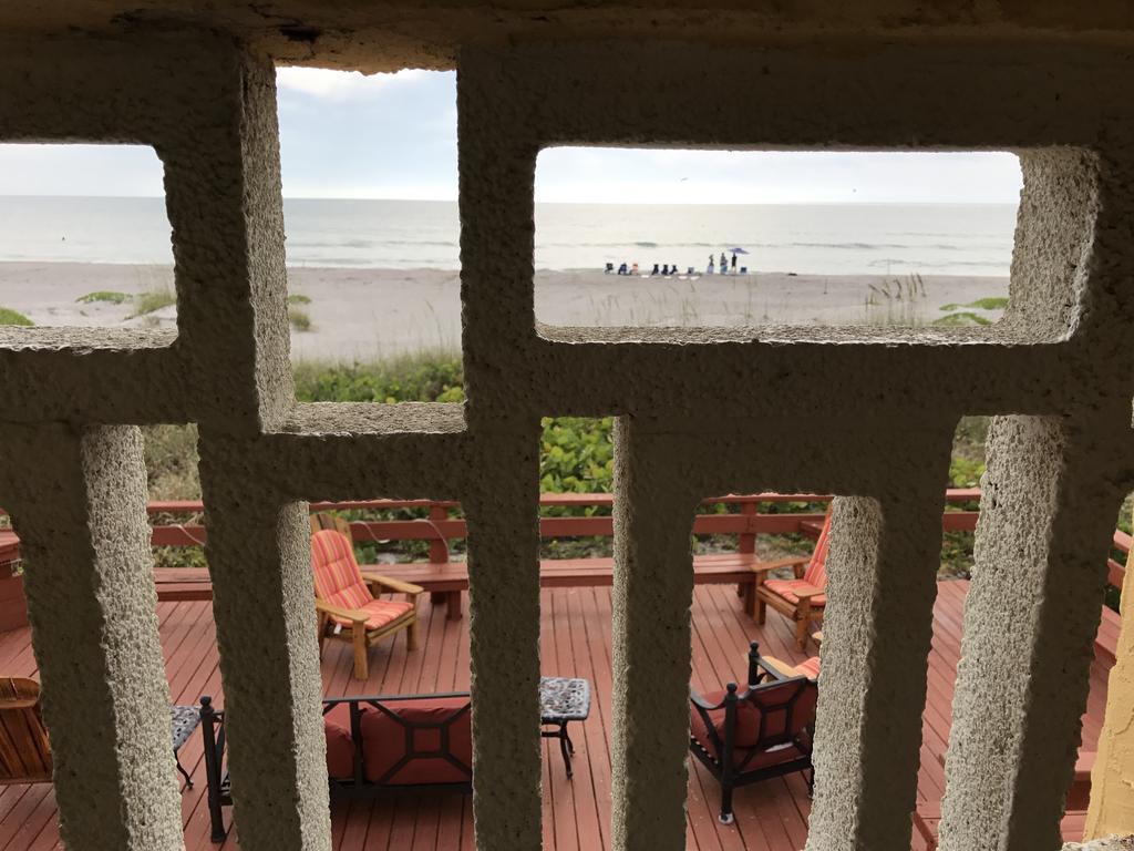 South - Cocoa Cocoa Beach