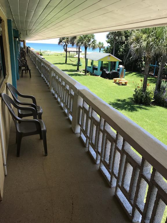 South - Cocoa Motel Cocoa Beach