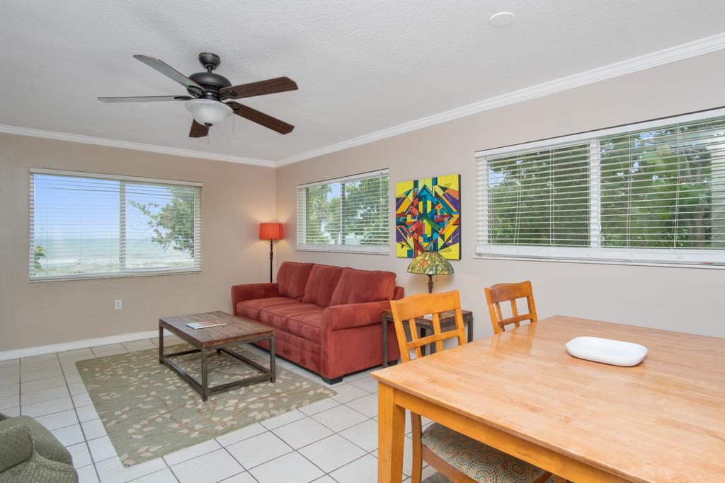 Place 3* Cocoa Beach