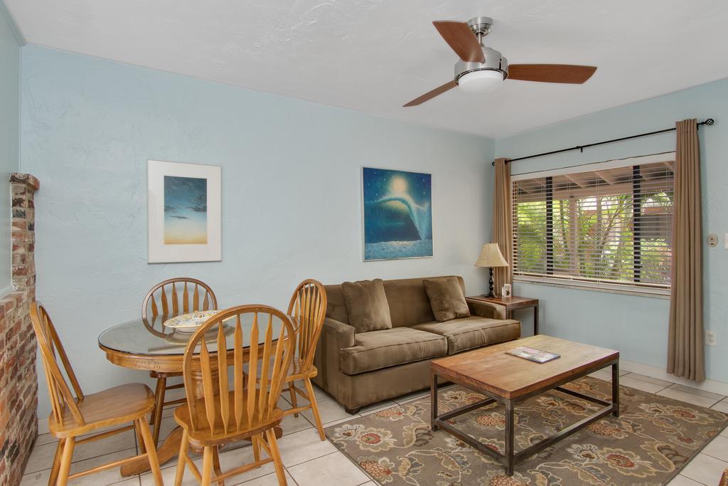 Place 3* Cocoa Beach