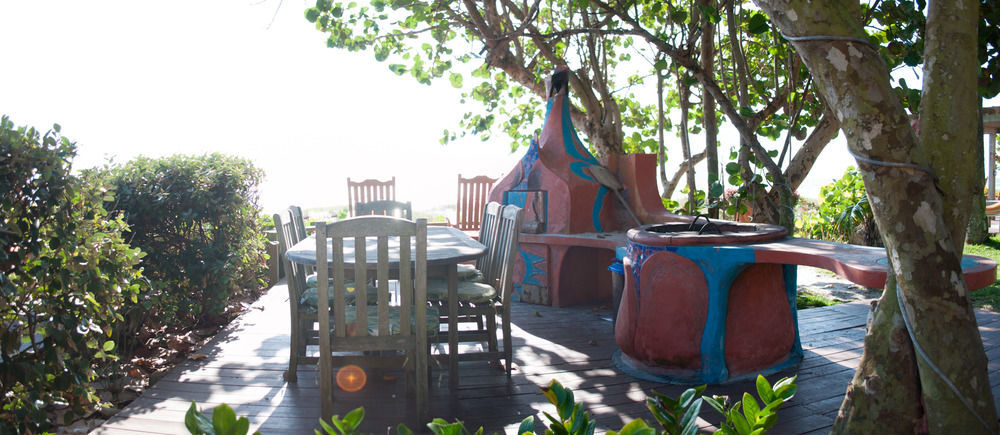 Place Aparthotel 3*