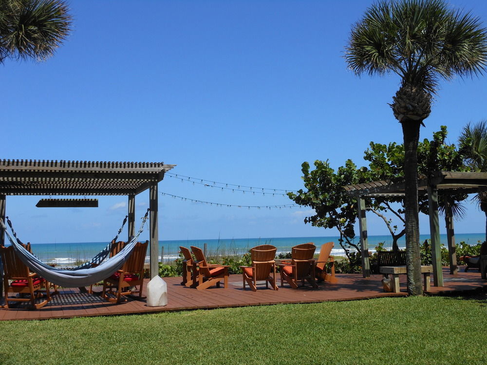 Place 3* Cocoa Beach