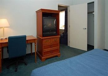 Hotel Cocoa