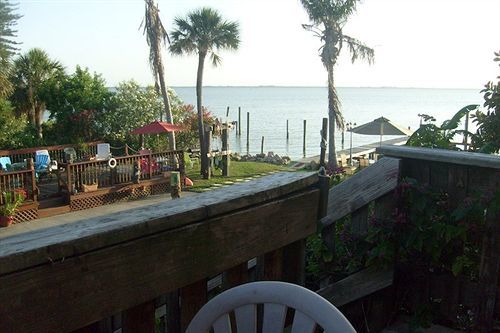 Lost Paradise 2* Cocoa Beach
