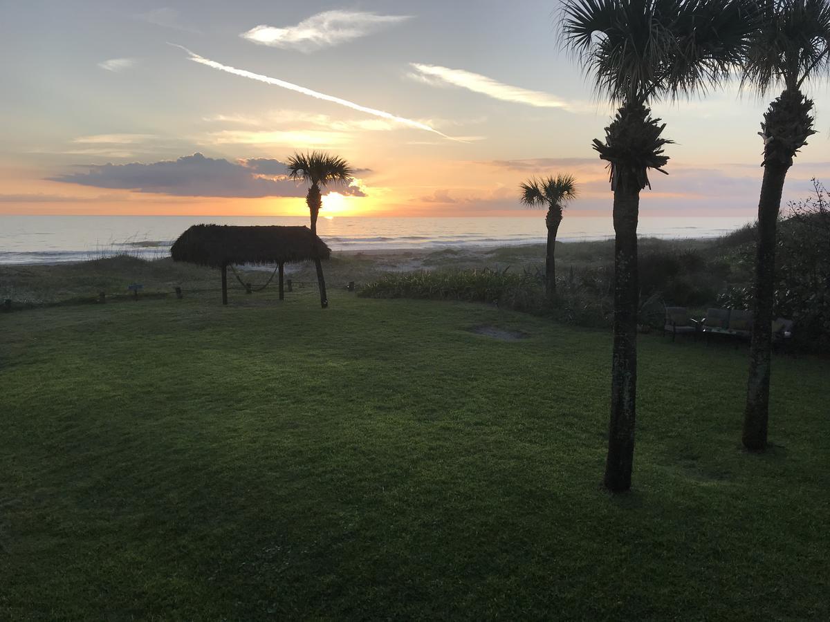 South - Cocoa Motel Cocoa Beach