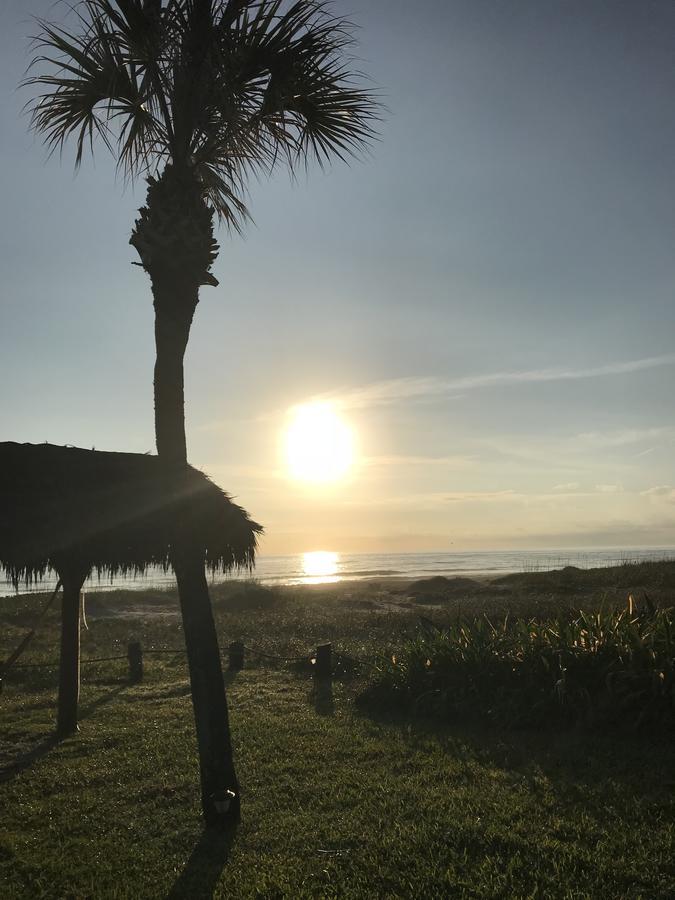 Motel South - Cocoa Cocoa Beach