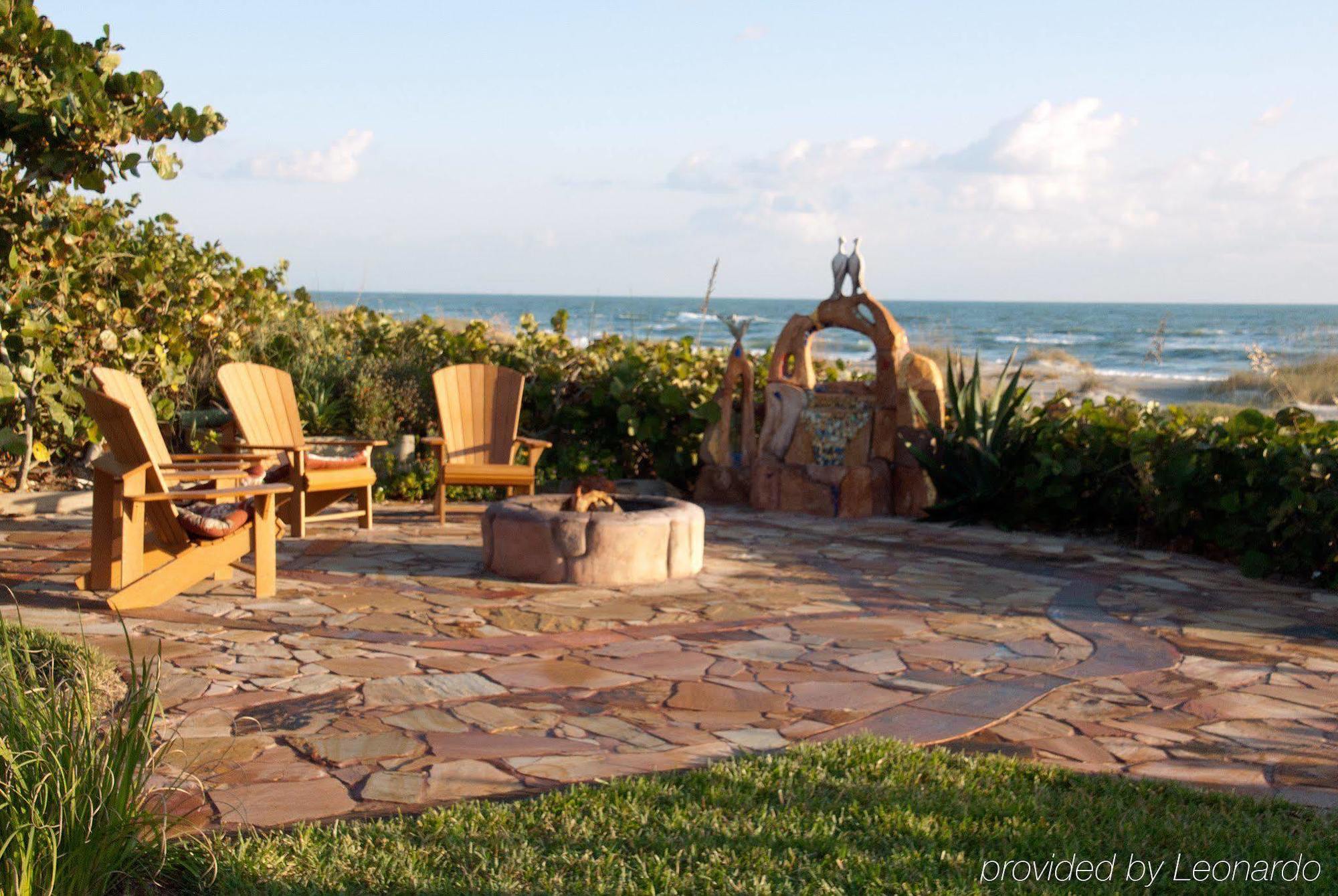Aparthotel Place Cocoa Beach