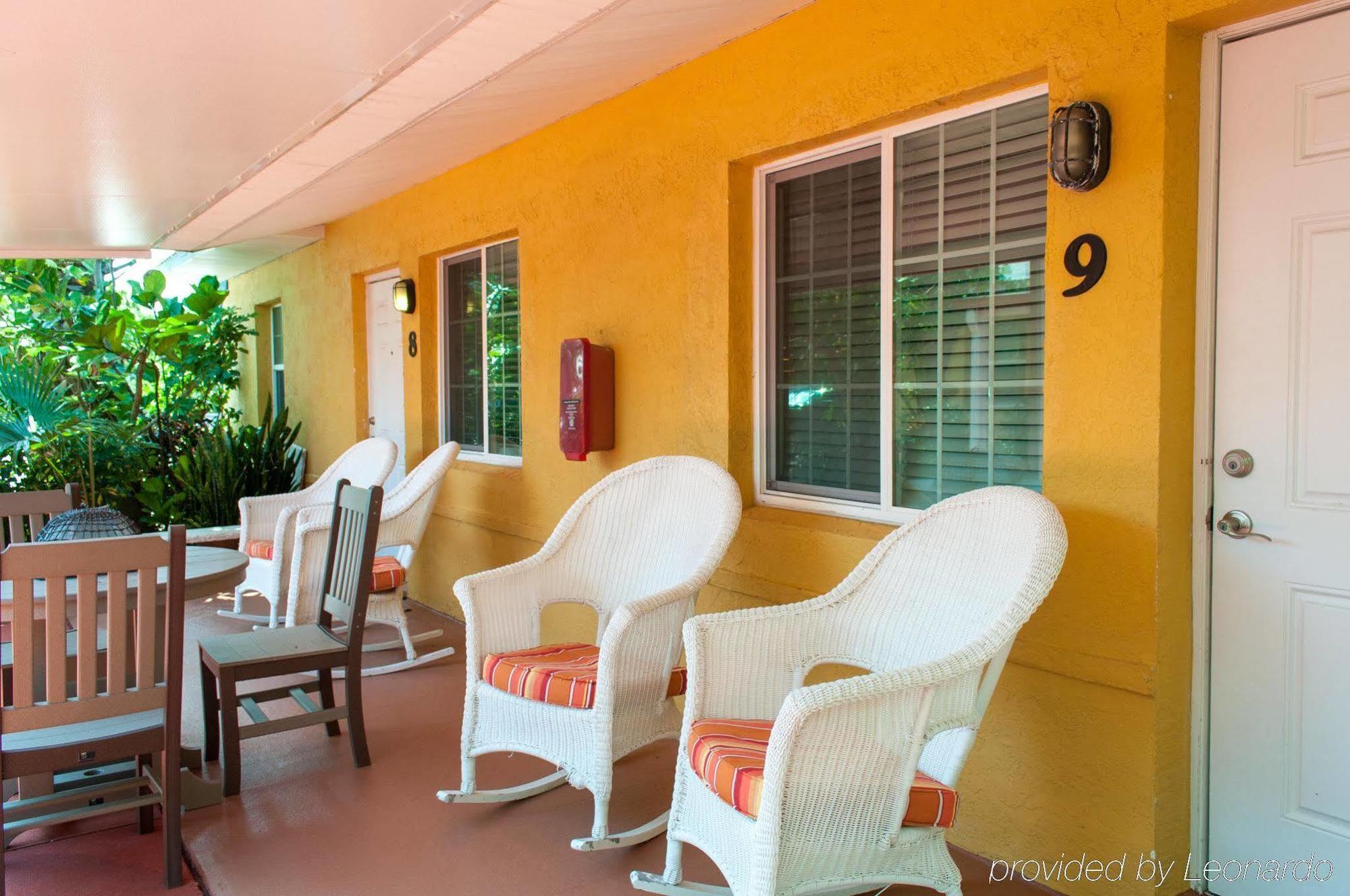 Aparthotel Place 3*
