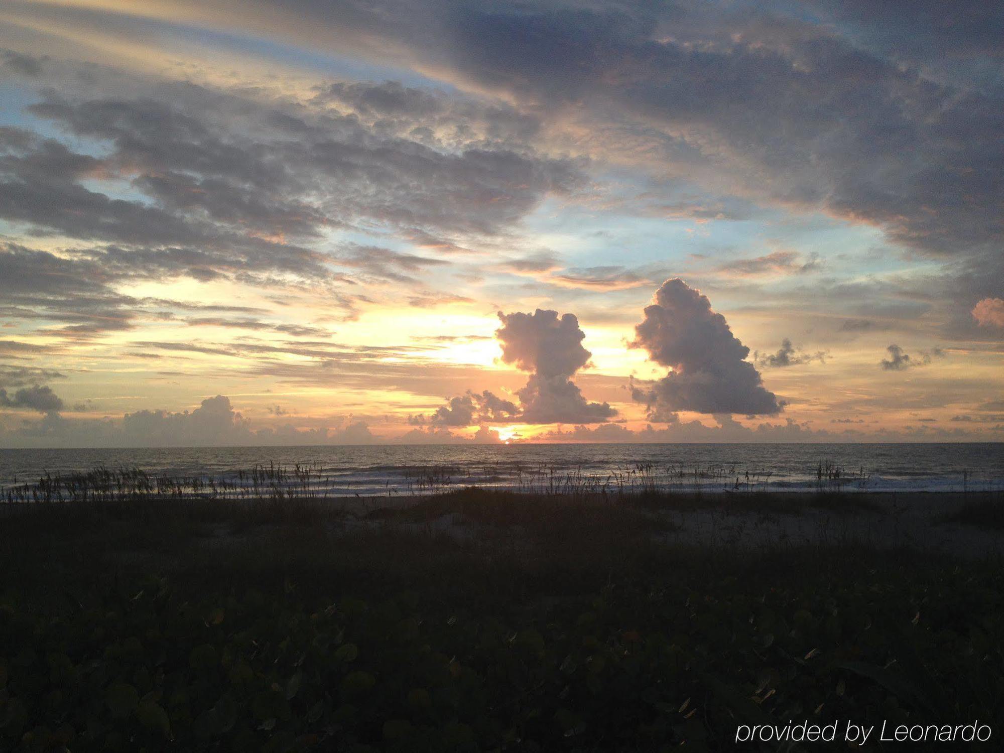 Place Cocoa Beach