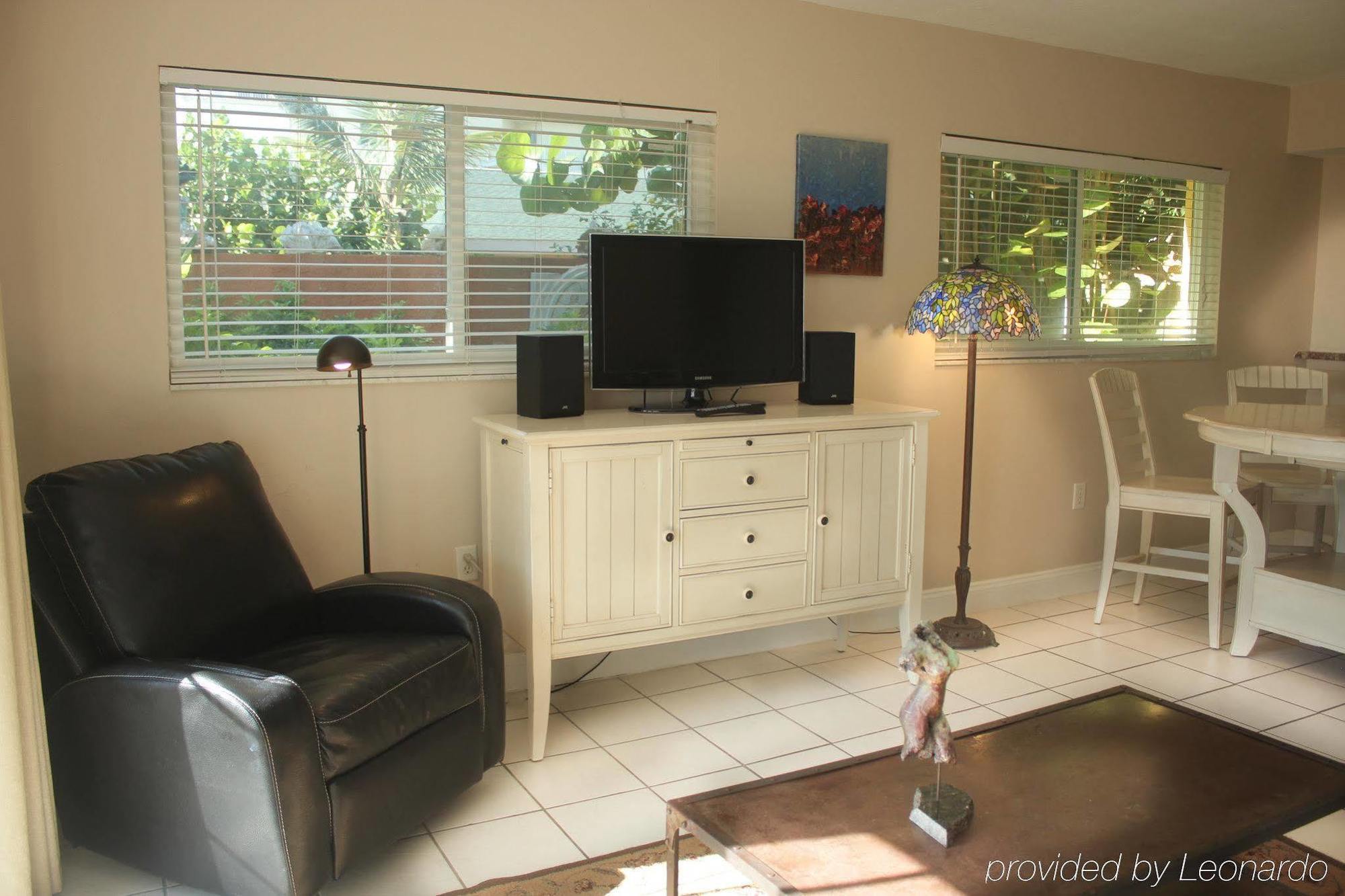 Place 3* Cocoa Beach