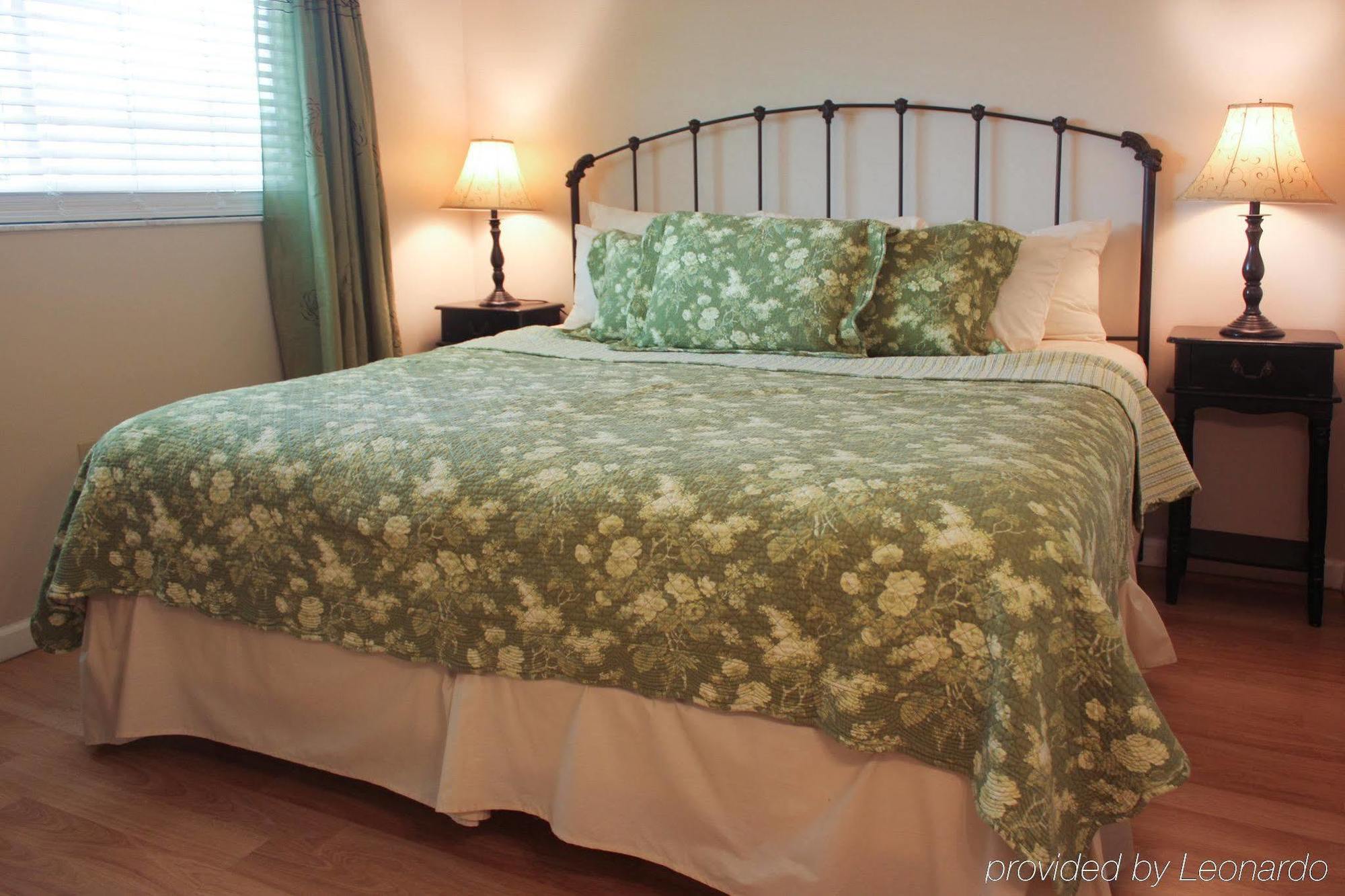 Aparthotel Place Cocoa Beach