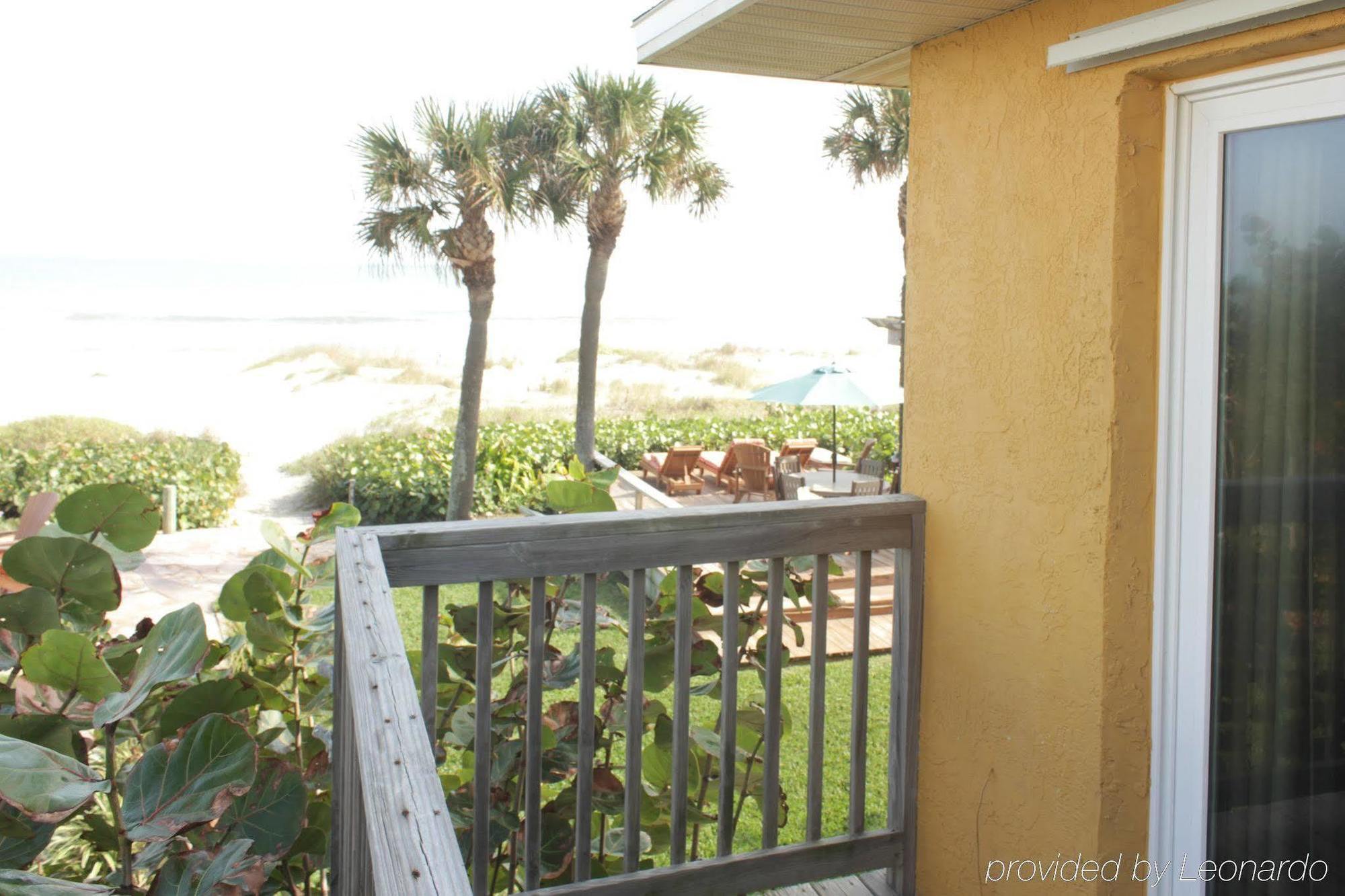 Aparthotel Place Cocoa Beach