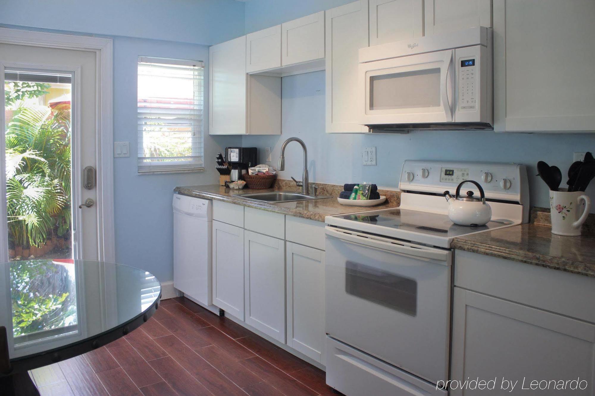 Aparthotel Place Cocoa Beach