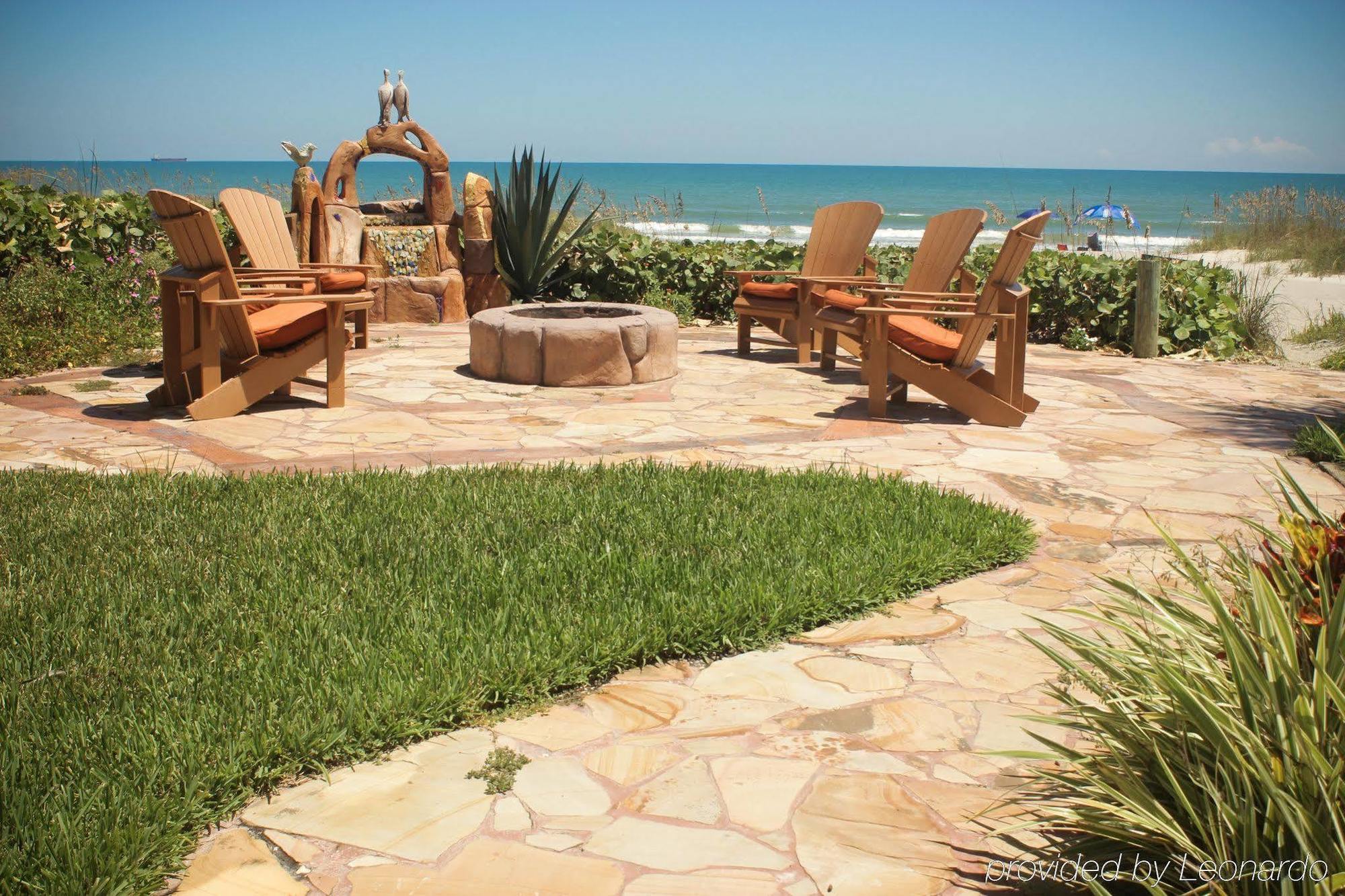 Aparthotel Place Cocoa Beach