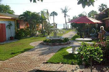 Lost Paradise 2*