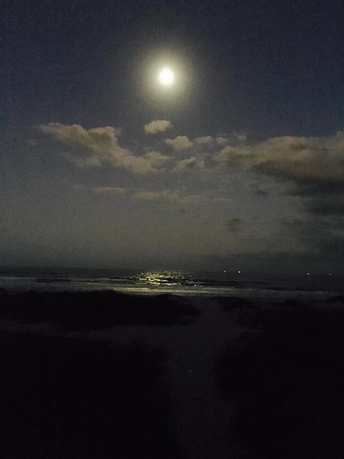 Spanish Main * Cocoa Beach