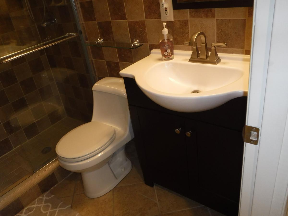 Apartment Spanish Main *