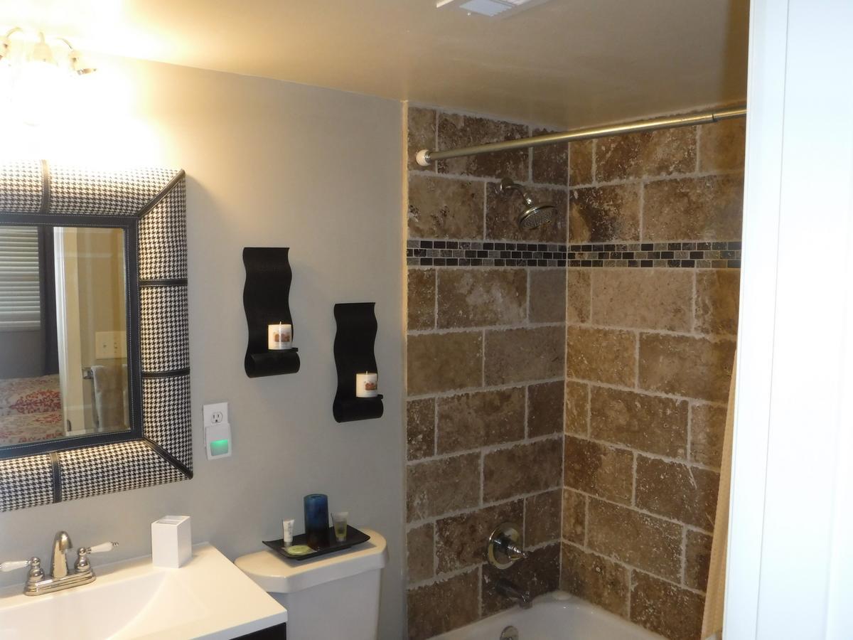 Apartment Spanish Main *