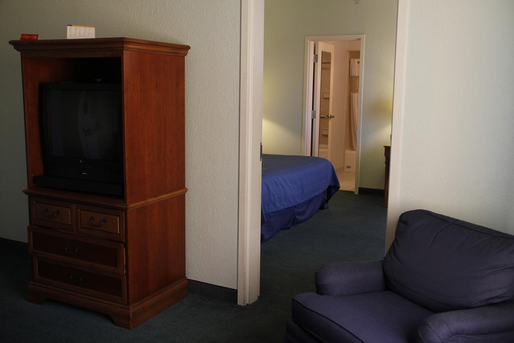 Cocoa Hotel Cocoa Beach
