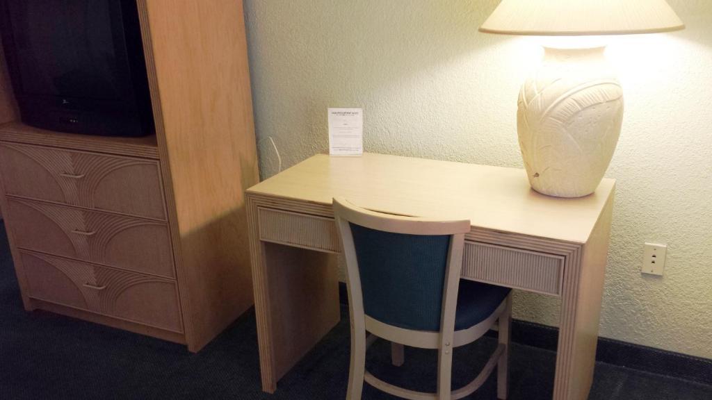 Hotel Cocoa Cocoa Beach