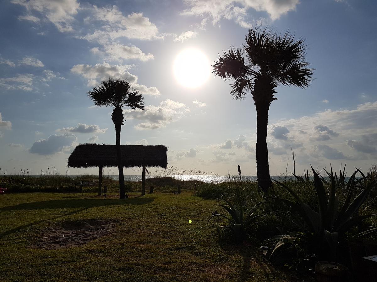 South - Cocoa Motel 2*