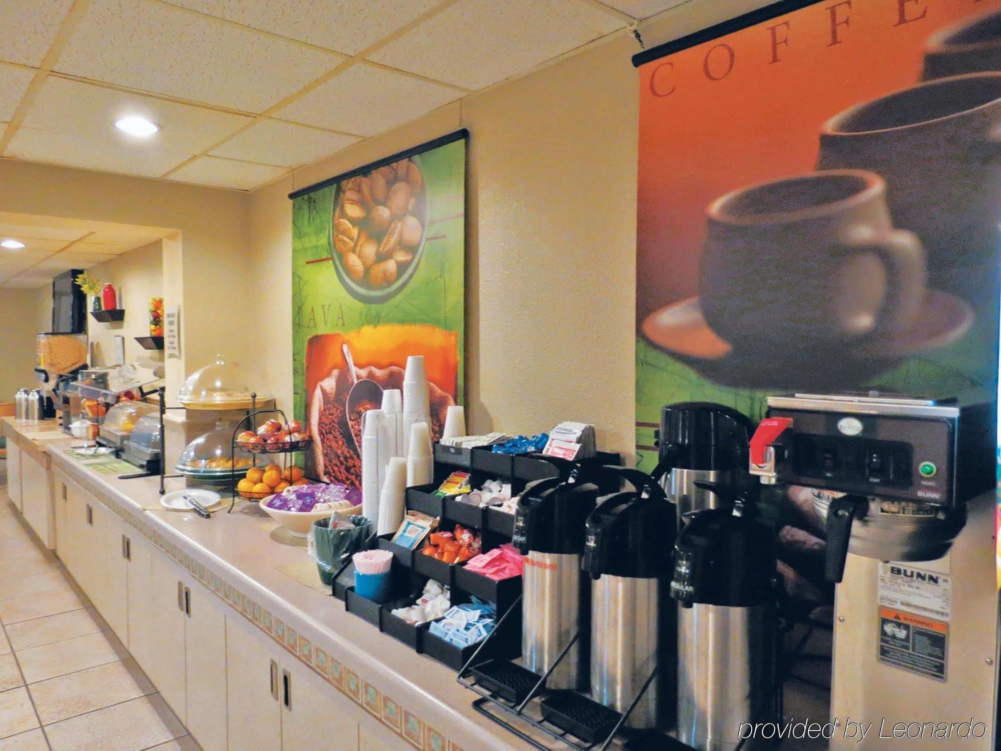 La Quinta By Wyndham Cocoa Beach-port Canaveral