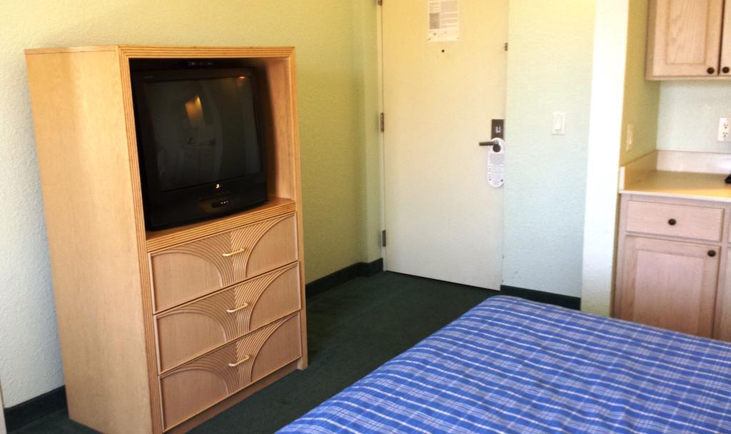 Hotel Cocoa Cocoa Beach