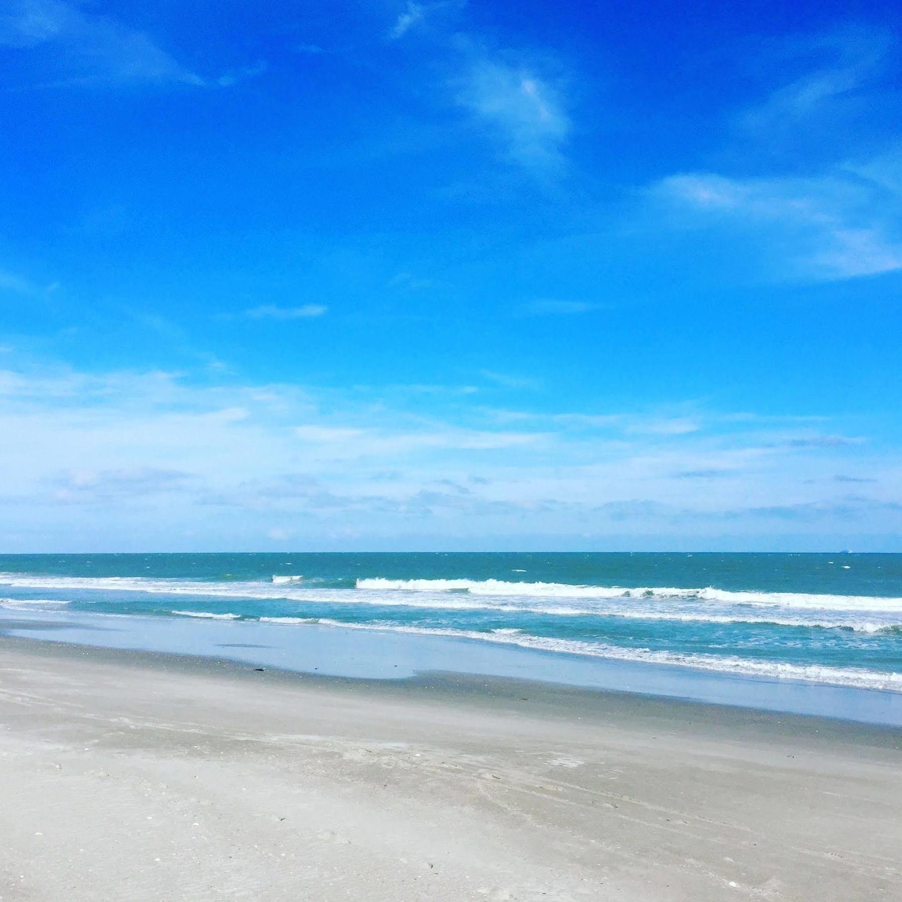 Aparthotel Surf Cocoa Beach