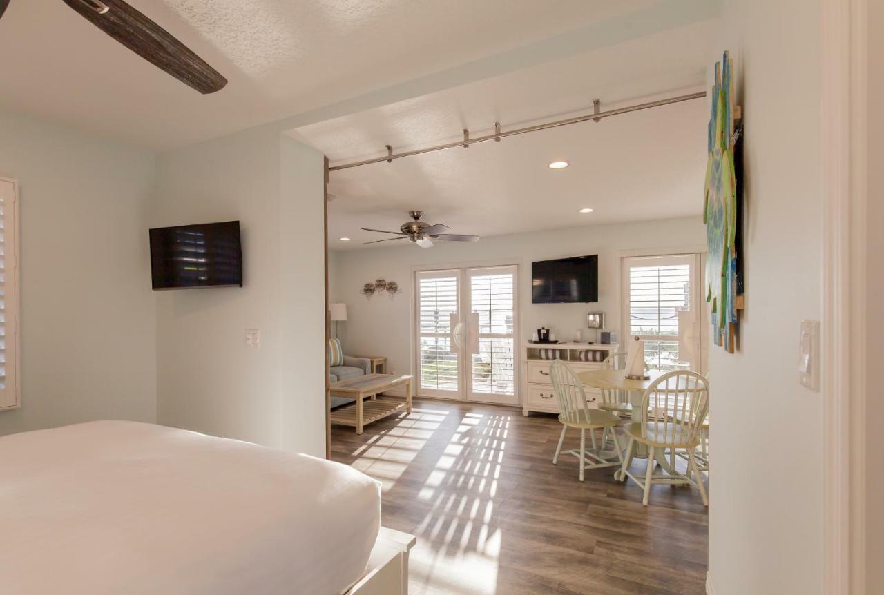 Lost Paradise Motel 2*
