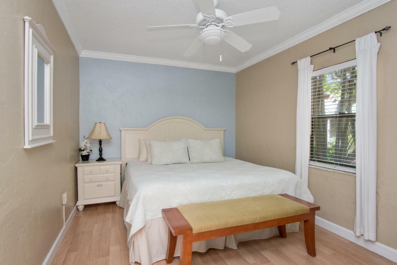 Place 3* Cocoa Beach