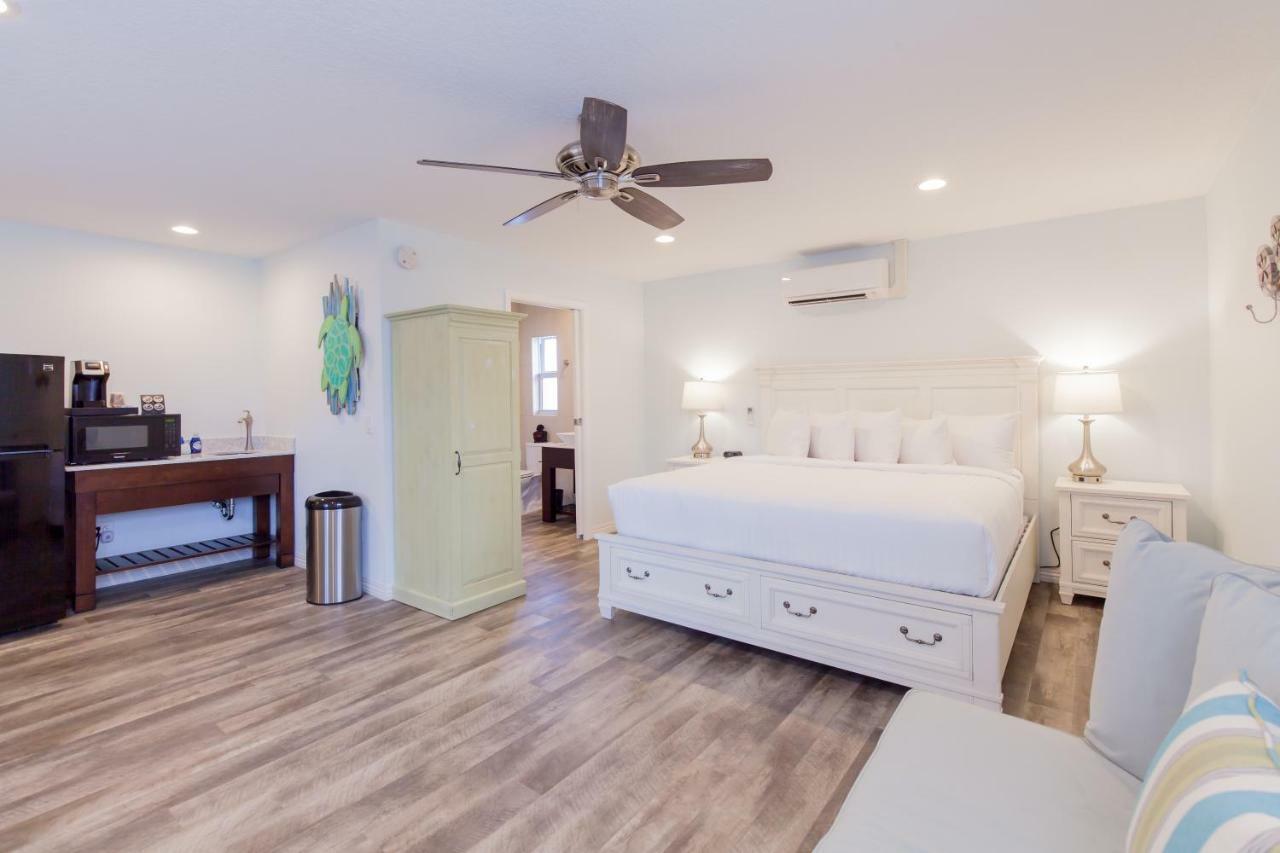 Lost Paradise Motel 2*
