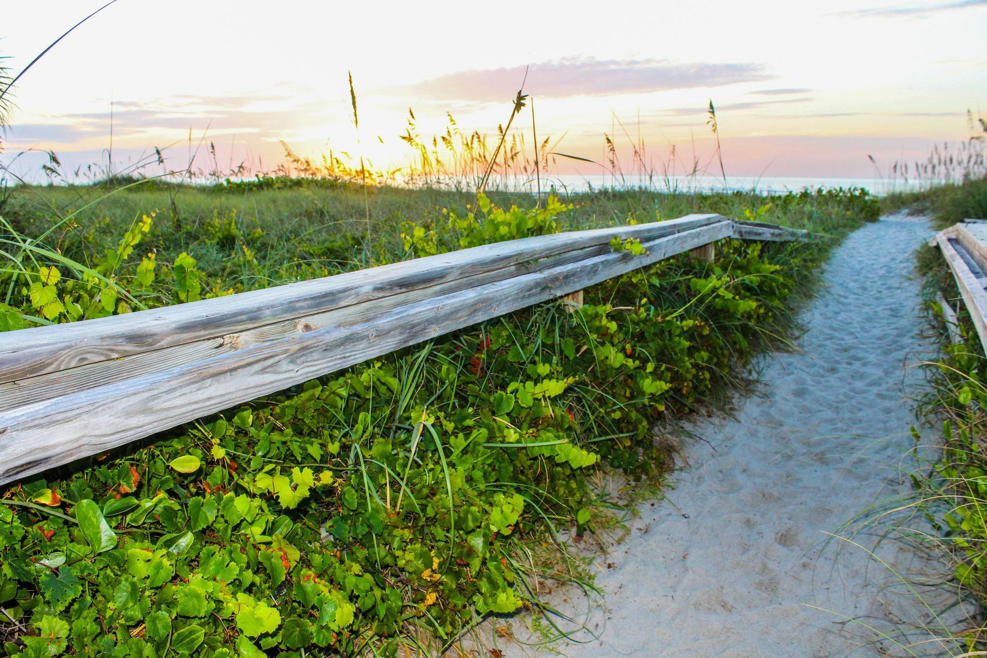 Resort The On Cocoa Cocoa Beach