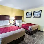 Econo Lodge Cocoa Beach - Near The Port