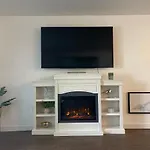 Beautiful Bright & Sparkling 2Bed 1Bath Beach Retreat - Unit 212