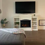 Beautiful Bright & Sparkling 2Bed 1Bath Beach Retreat - Unit 212