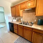 Beach Bungalow In Downtown Cocoa Beach