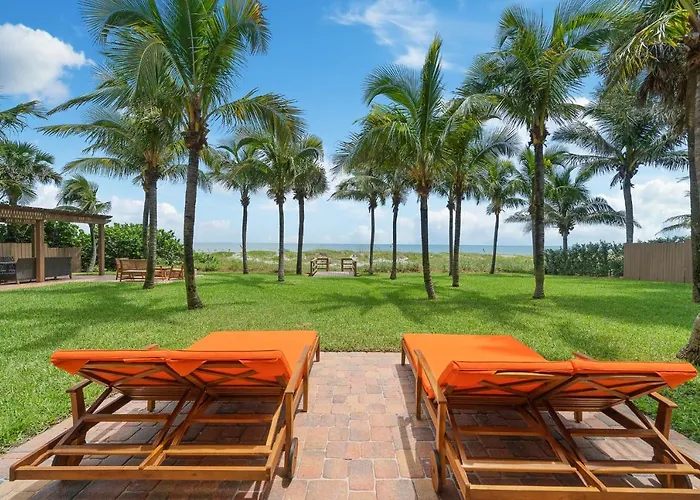 Dream Beach Home Vacation