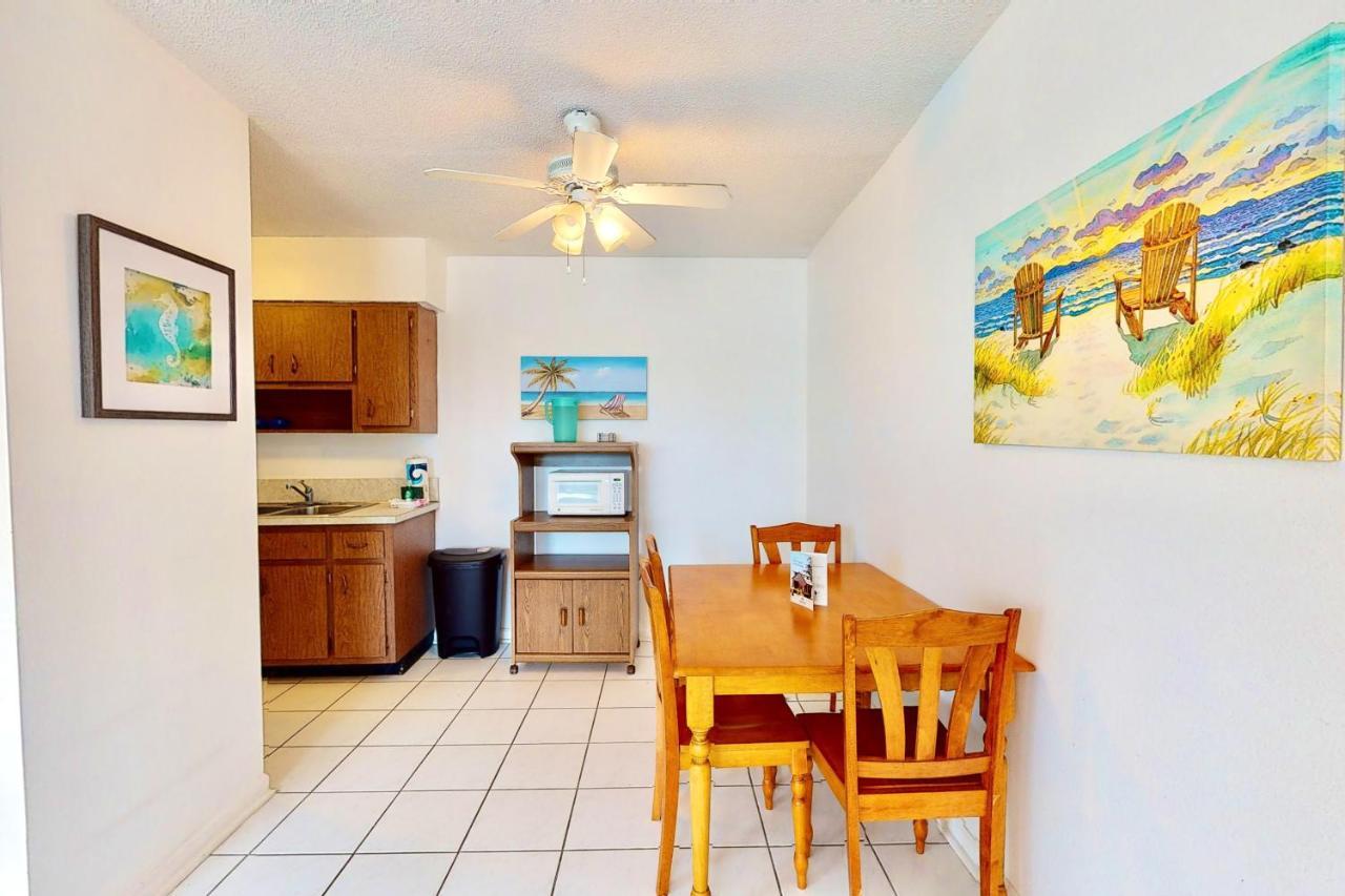 Apartment The Simple Life Cocoa Beach