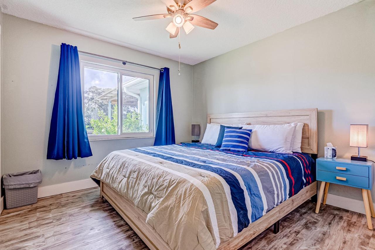 Cocoa Isles Dream Holiday home Cocoa Beach