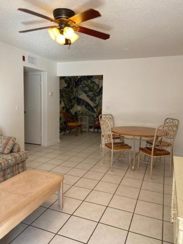 Apartment The Marlin - Cocoa Beach