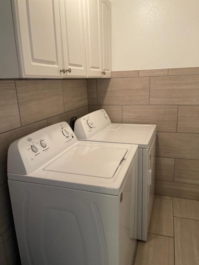 Beautiful Bright & Sparkling 2bed 1bath Retreat - Unit 212 * Cocoa Beach
